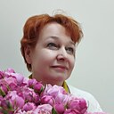 Знакомства: Татьяна, 57 лет, Пенза