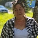 Знакомства: Ольга, 59 лет, Анжеро-Судженск