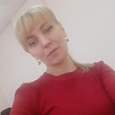 Знакомства: Елена, 39 лет, Саранск