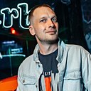 Знакомства: Artem, 38 лет, Череповец