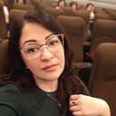 Знакомства: Елена, 37 лет, Щербинка