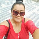 Знакомства: Ledy Di, 41 год, Ташкент