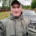 Знакомства: Вадим, 44 года, Барановичи
