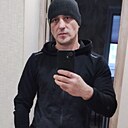 Знакомства: Алексей, 41 год, Полоцк