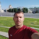 Знакомства: Александр, 37 лет, Бронницы