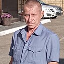 Знакомства: Сергей, 58 лет, Самара