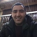 Знакомства: Gor, 29 лет, Ереван