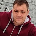 Знакомства: Иван, 32 года, Ишим
