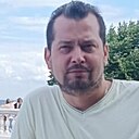 Знакомства: Алексей, 42 года, Дубна
