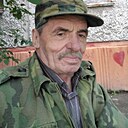 Знакомства: Александр, 67 лет, Иркутск