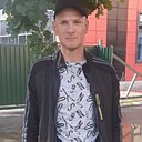 Знакомства: Владислав, 47 лет, Усть-Каменогорск
