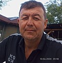 Знакомства: Шухрат, 46 лет, Боровичи