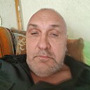 Знакомства: Юрий, 62 года, Хабаровск