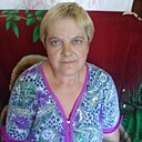 Знакомства: Лариса, 63 года, Томск