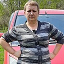 Знакомства: Ирина, 43 года, Новокузнецк