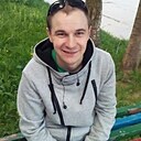 Знакомства: Дмитрий, 31 год, Торез