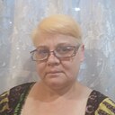 Знакомства: Татьяна, 52 года, Димитровград