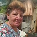 Знакомства: Елена, 57 лет, Усть-Чарышская Пристань