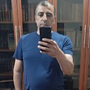 Знакомства: Арман, 42 года, Ереван