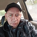 Знакомства: Сергей, 40 лет, Биробиджан