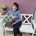 Знакомства: Лара, 54 года, Луганск