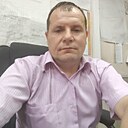 Знакомства: Алекс, 43 года, Усолье-Сибирское