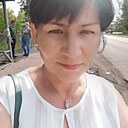 Знакомства: Раиса, 54 года, Омск
