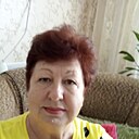 Знакомства: Наталья, 64 года, Шахты