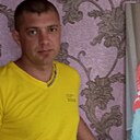 Знакомства: Алексей, 37 лет, Фряново