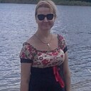 Знакомства: Ирина, 44 года, Донецк