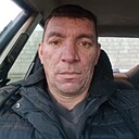 Знакомства: Евгений, 44 года, Кокшетау