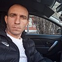 Знакомства: Казик, 36 лет, Владикавказ