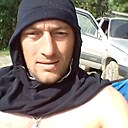 Знакомства: Станислав, 36 лет, Алдан
