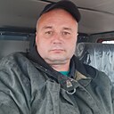 Знакомства: Евгений, 45 лет, Ухта