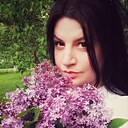 Знакомства: Дарья, 38 лет, Севастополь