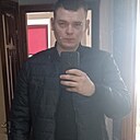 Знакомства: Andrey, 22 года, Донецк
