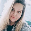 Знакомства: Анна, 28 лет, Пономаревка