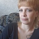 Знакомства: Людмила, 37 лет, Оренбург