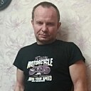 Знакомства: Андрей, 54 года, Кострома
