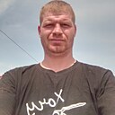 Знакомства: Анатолий, 34 года, Щекино
