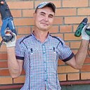 Знакомства: Жора, 48 лет, Вологда