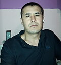 Знакомства: Аслиддин, 34 года, Дзержинский