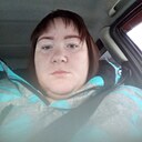 Знакомства: Юлия, 30 лет, Саранск