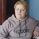 Знакомства: Людмила, 46 лет, Киев