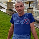 Знакомства: Алексей, 42 года, Стародуб