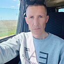 Знакомства: Ринат, 38 лет, Петропавловск