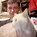 Знакомства: Артем, 38 лет, Черноморск