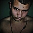 Знакомства: Кирилл, 19 лет, Черногорск