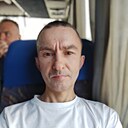 Знакомства: Паша, 46 лет, Молодечно