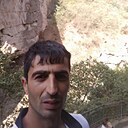 Знакомства: Армен, 33 года, Антрацит